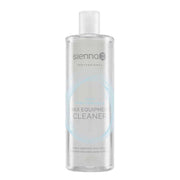 Sienna X Wax Equipment Cleaner Removes Wax From Heaters & Surfaces 500ml