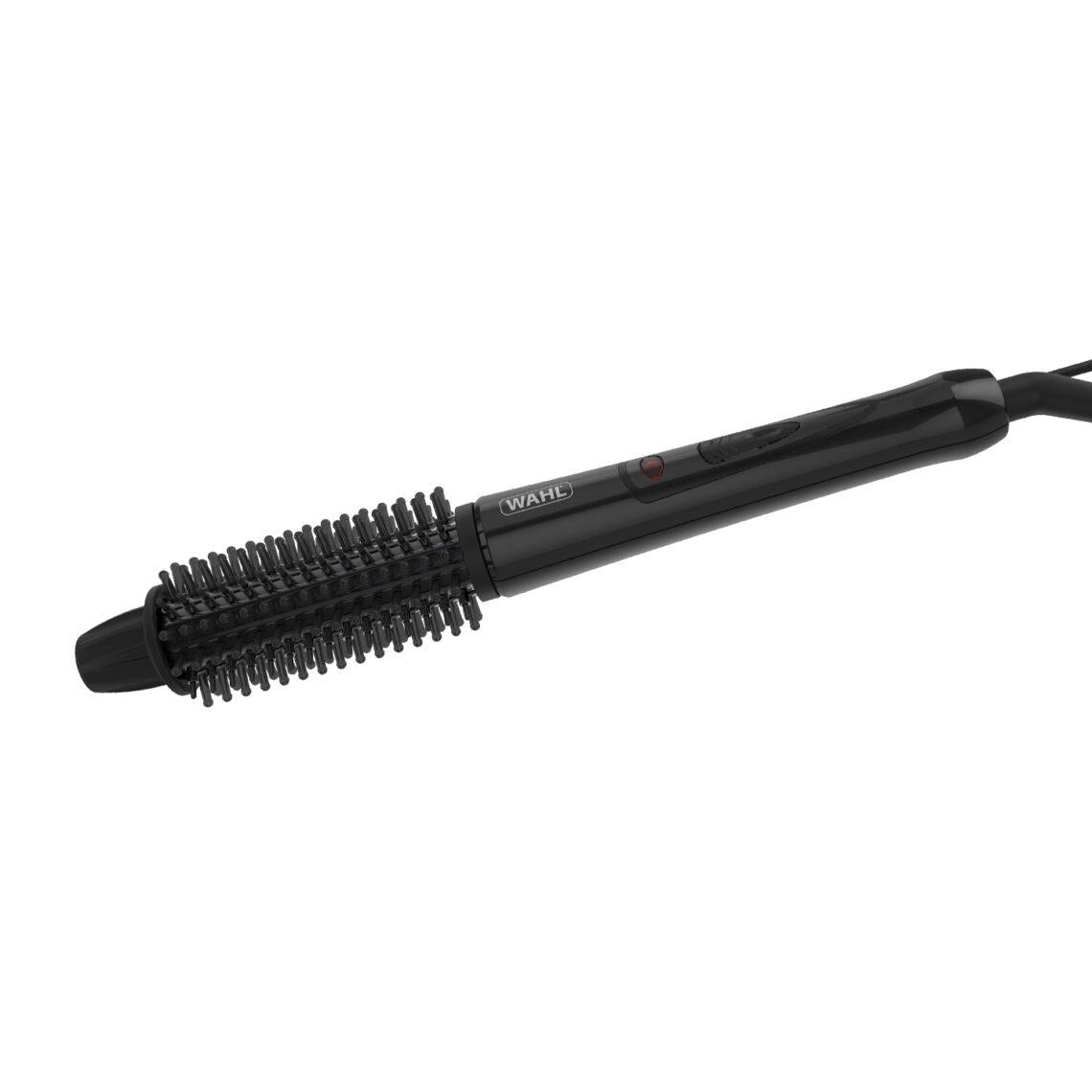 Wahl Perfect Styling Barrel Ceramic Coated 200C Hot Brush