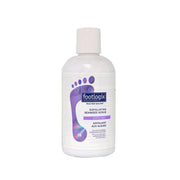Footlogix Exfoliant Aux Algues Marines Exfoliant Pour Les Pieds Traitement De Pédicure
