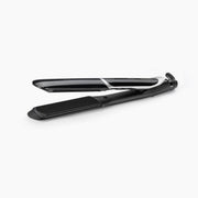 BaByliss Pro 2597U Wide Hair Straightener Ceramic Super Smooth