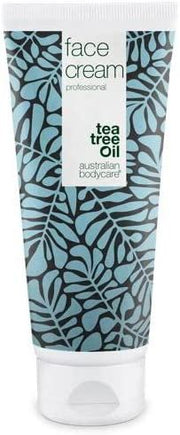 Australian Bodycare Face Moisturizer Lotion - 200ml