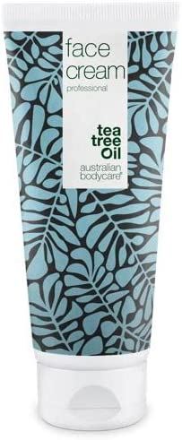 Australian Bodycare Face Moisturizer Lotion - 200ml