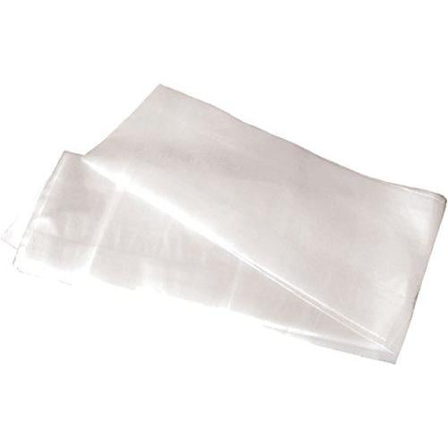 Deo Disposable Liners For Salon Manicure & Pedicure Treatments