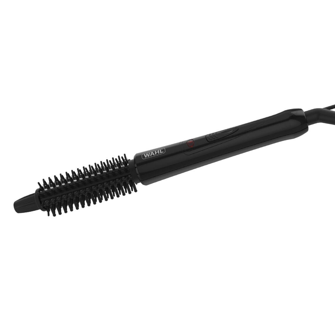 Wahl Perfect Styling Barrel Brosse chaude 200C avec revêtement en céramique
