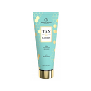 Seven Suns Tan &amp; Glory Lotion bronzante anti-rides formule bronze