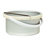 Hive Of Beauty 0.5 Litre Inner Container For HOB8100 Wax Heater