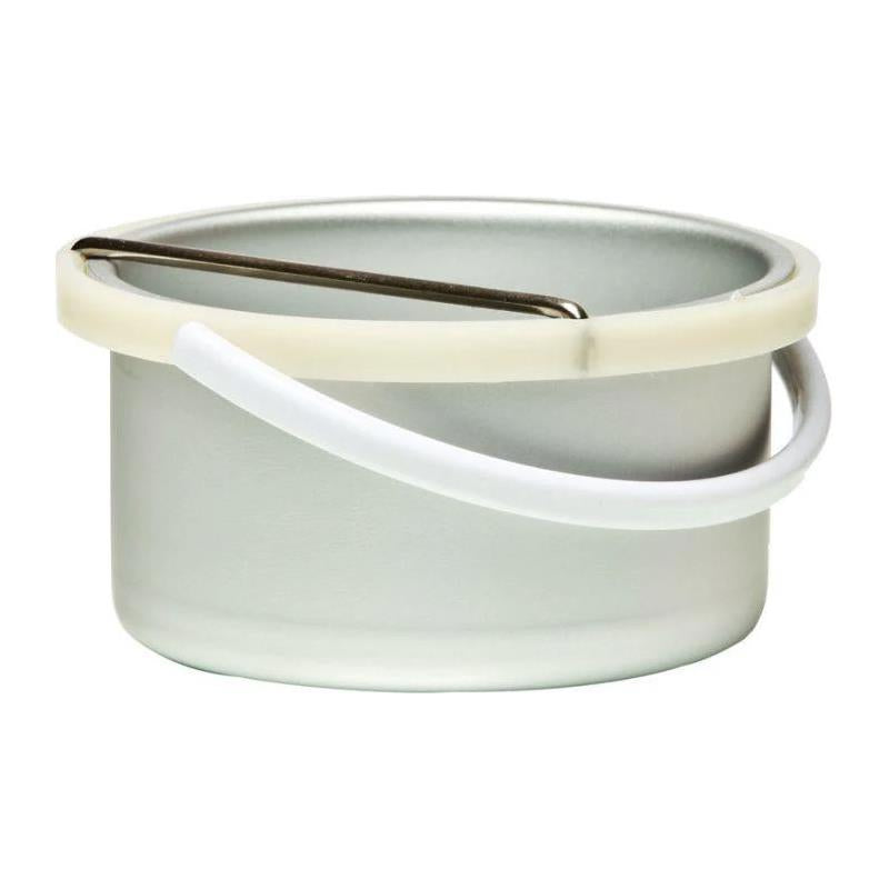 Hive Of Beauty 0.5 Litre Inner Container For HOB8100 Wax Heater