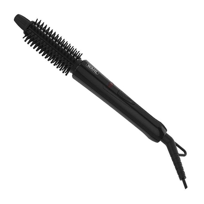 Wahl Perfect Styling Barrel Brosse chaude 200C avec revêtement en céramique