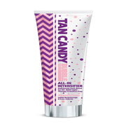 Supre Tan Candy Bubble Gum All-In Intensifier Tanning Lotion 250ml