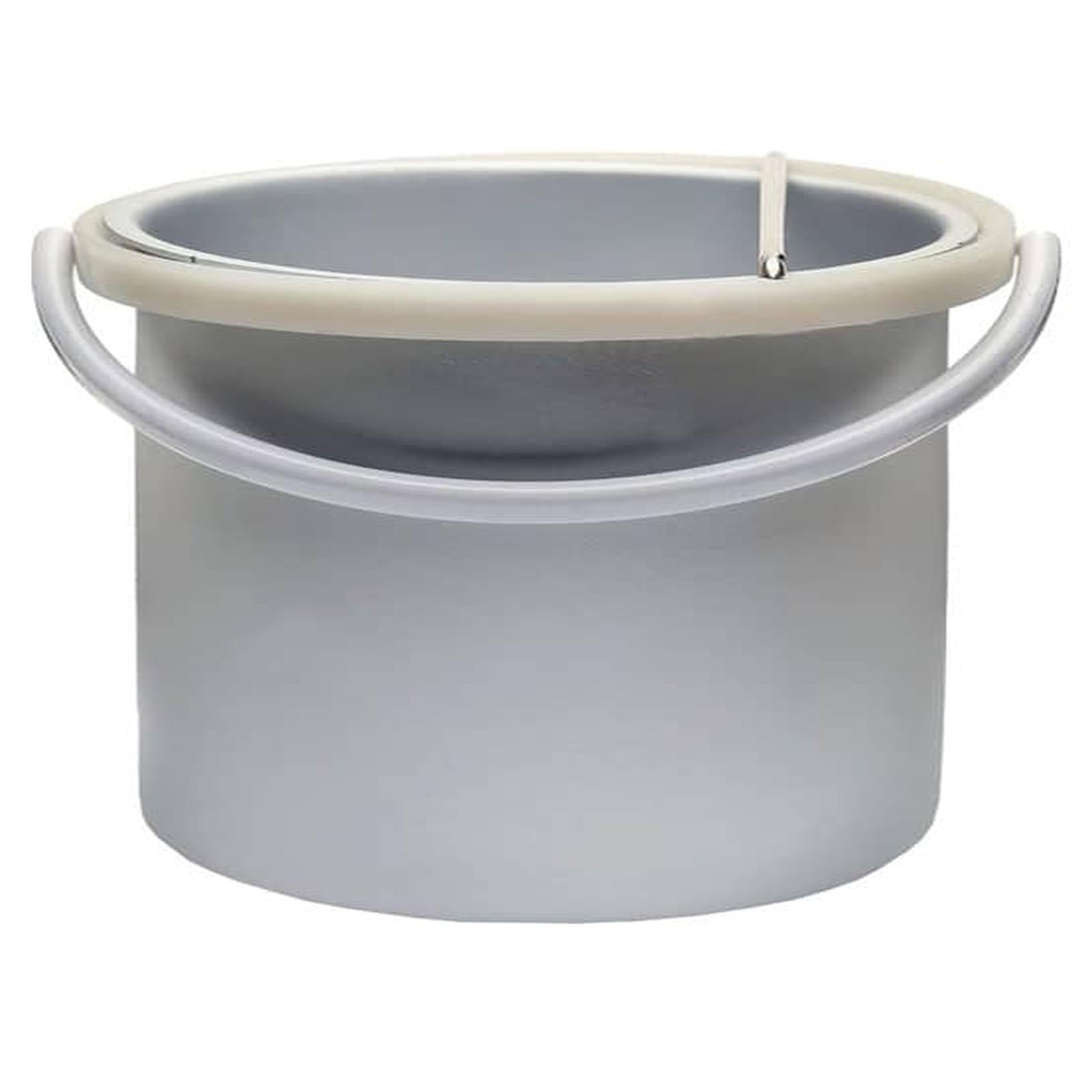 Sienna X 1000cc Wax Heater Inner Bucket Replacement Pot With Bar