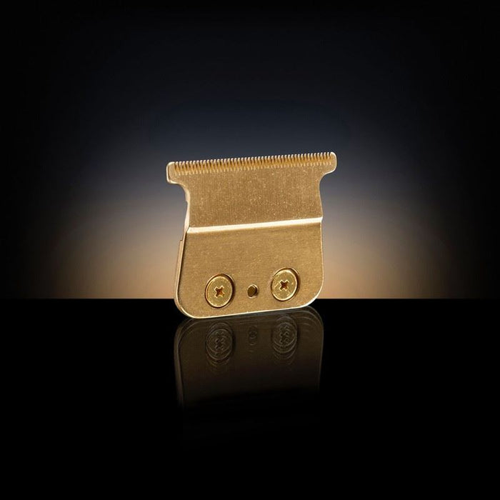 BaByliss Pro Replacement Trimmer Blade Head Professional Head Shaver Razor