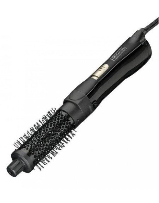 TRESemme 2781TU 300W Volume Smooth & Shape Hot Air Styling Hair Brush