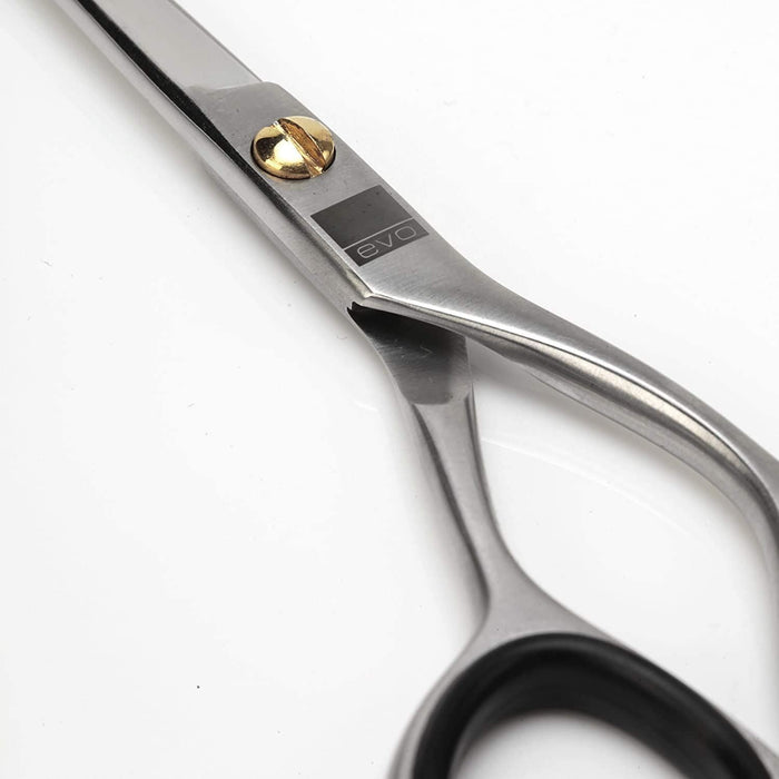 Glamtech Professional Thinning Scissor 5.5 Inches Barber Saloon Grooming