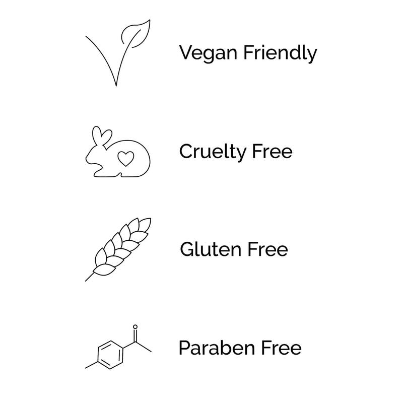 Sienna X Eyebrow And Eyelash Tint Stain Remover For Sensitive Skin 50ml