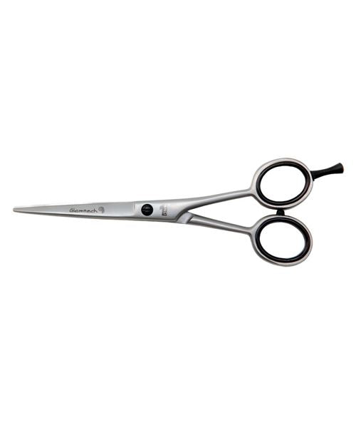 Glamtech One 5.5 inch Scissors Student Stylist Barbers Hairdressers