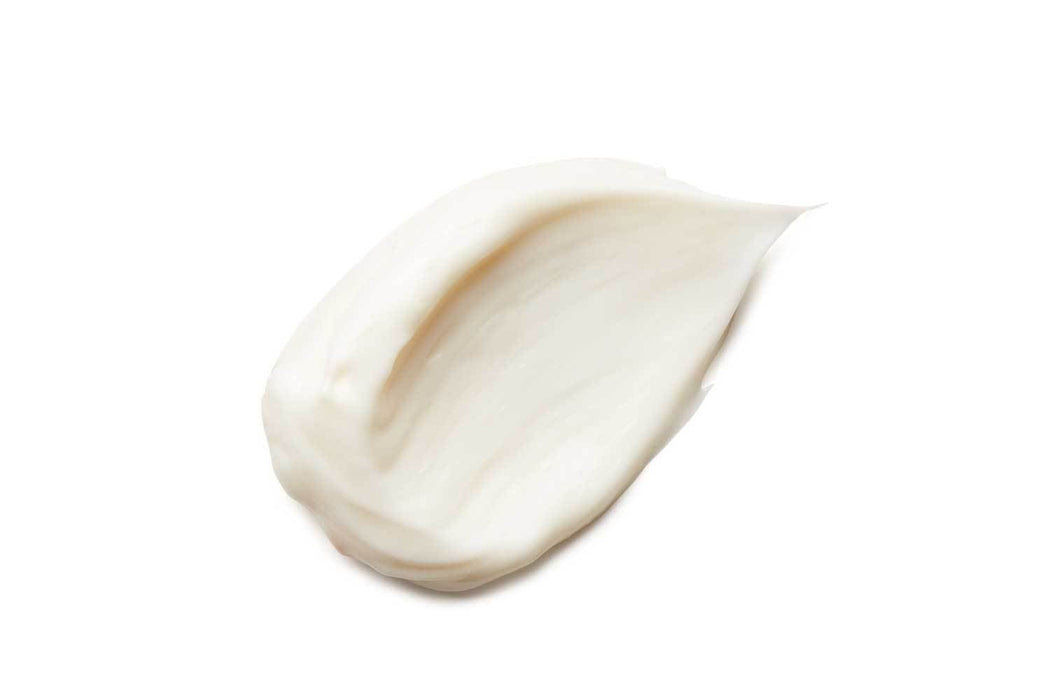 Evolve Beauty Organic Multi Peptide 360 Anti Aging Cream Moisturser