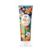 Supre Tan Isla de Sol Natural Bronzer Tanning Lotion Deep Colour 400ml