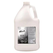 Pro Tan Salon Dark Tanning Lotion Unbelievably Black - 1 Gallon