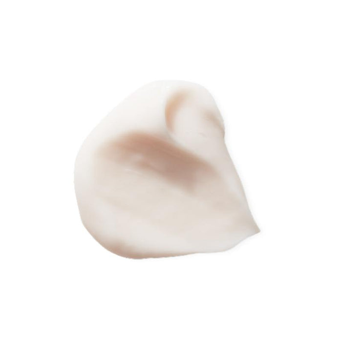 Evolve Organic Beauty Hydrate & Protect Facial Cream Moisturiser 60ml