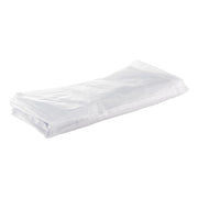 Sienna X PVC Couch Cover for Beauty & Waxing Treatment Couch Protection