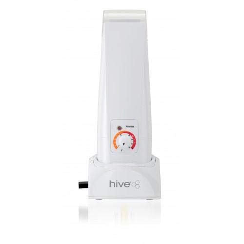 Hive of Beauty Hand Held 80g Roller Cartridge Wax Heater