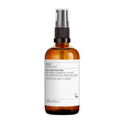 Evolve Beauty Organic Daily Detox Facial Wash 100ml