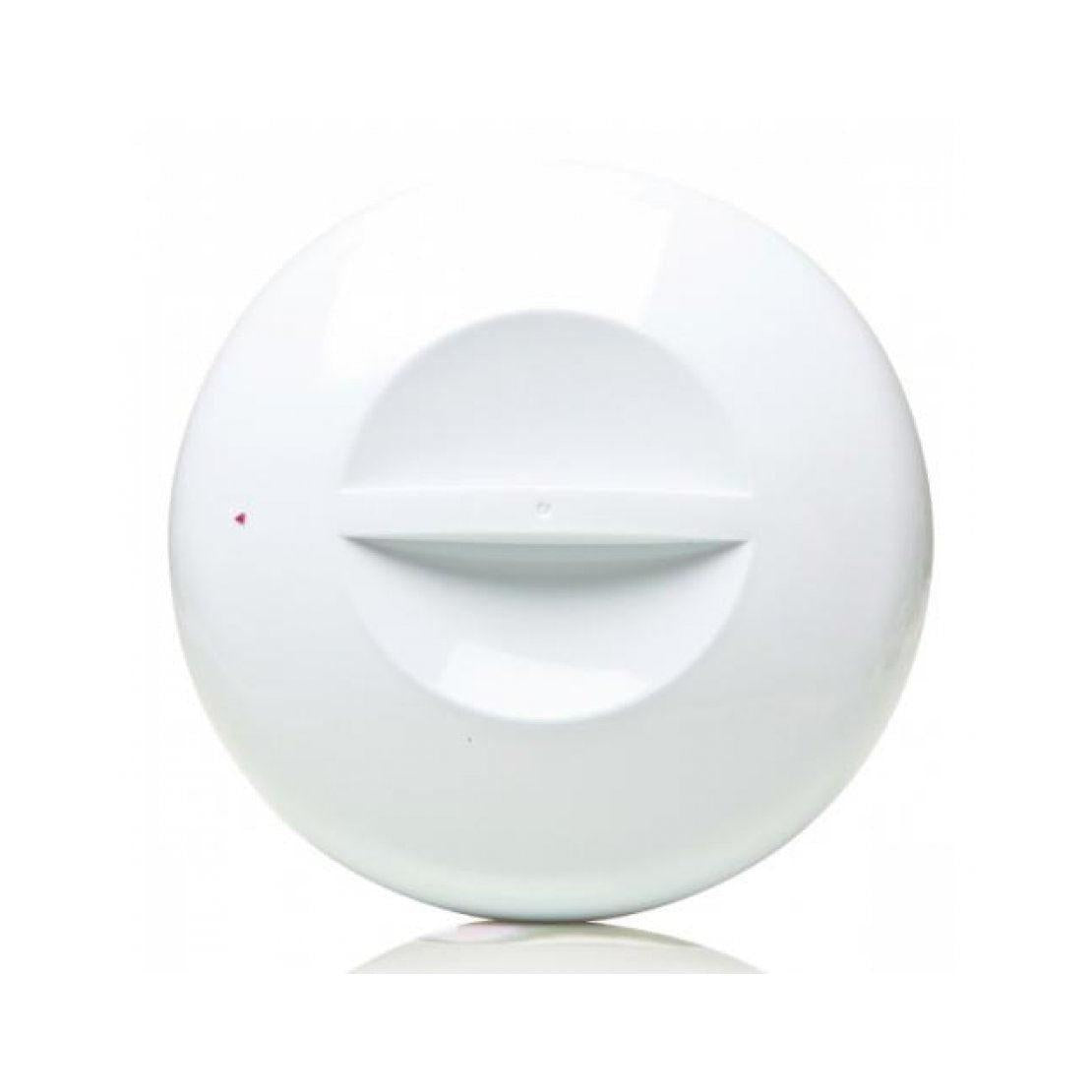 Hive of Beauty Locking Lid For Use With No.1 & Mini Wax Heaters