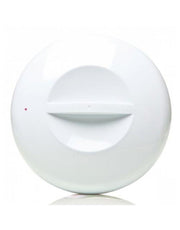 Hive of Beauty Locking Lid For Use With No.1 & Mini Wax Heaters