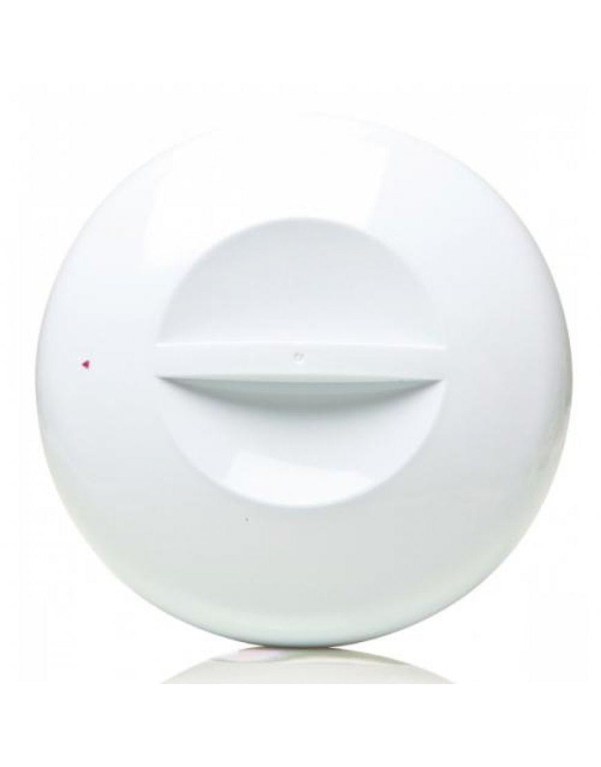 Couvercle verrouillable Hive Of Beauty à utiliser avec les chauffe-cire No.1 et mini