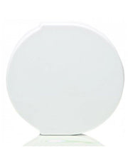 Hive of Beauty Digital 1 Litre Wax Heater Fitted Lid To Fit HOB8200