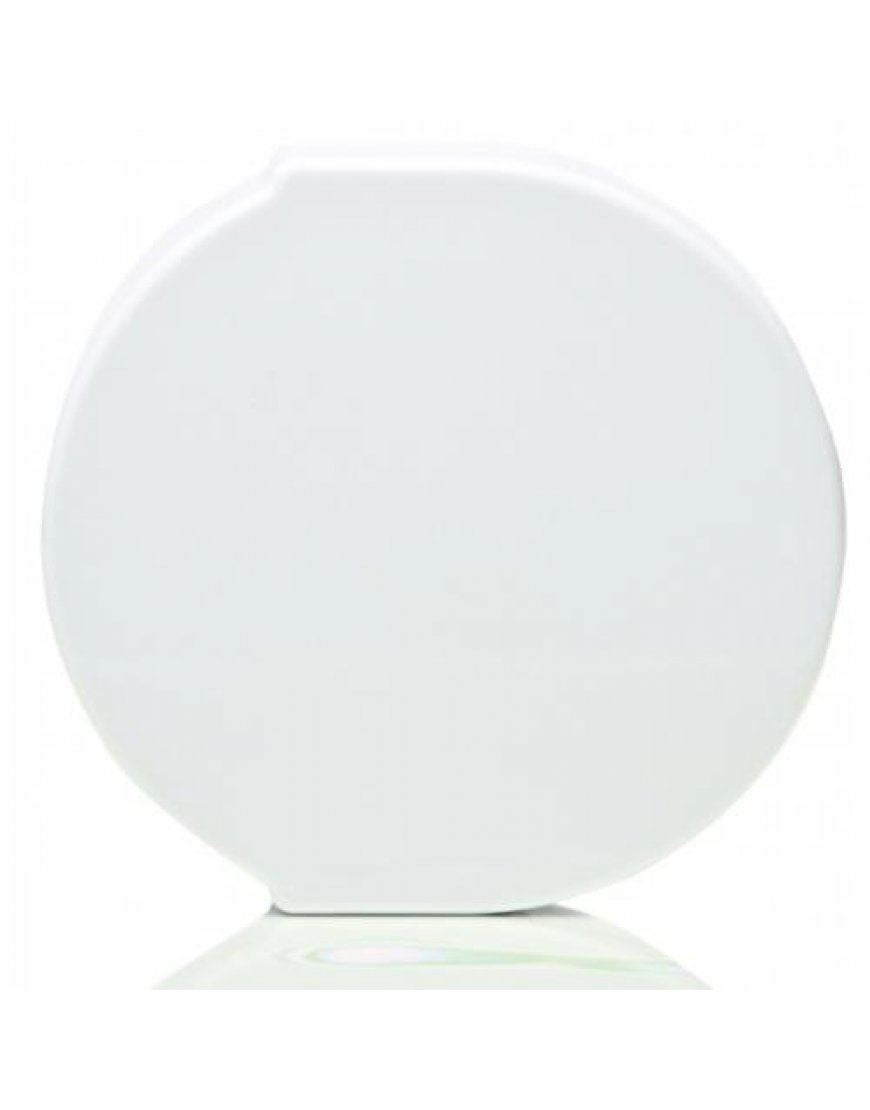 Hive of Beauty Digital 1 Litre Wax Heater Fitted Lid To Fit HOB8200