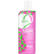 Devoted Creations White 2 Bronze Watermelon Gelee Tanning Lotion 251ml