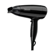 Sèche-cheveux TRESemme 9142TU - Séchage rapide / Salon léger et compact 2000W