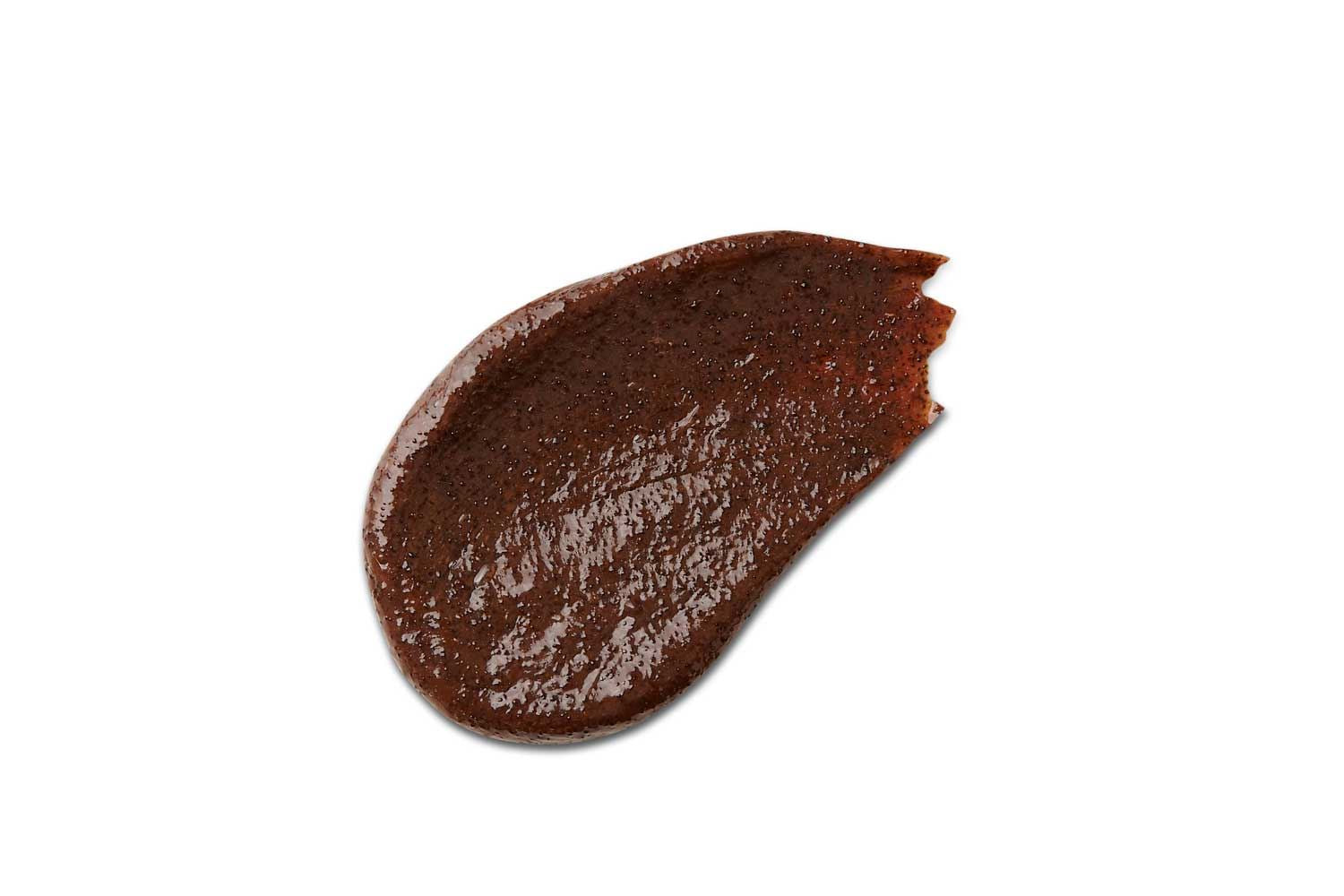 Evolve Beauty Organic Radiant Glow Mask For All Skin Types