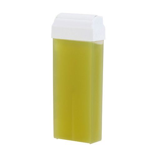 Deo Roller Waxing 100ml Aloe Vera Wax Cartridge Lotions - Pack Of 6