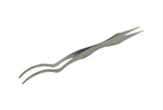 Hive of Beauty Dual Ended Eye Lash Applicator Individual & Strip