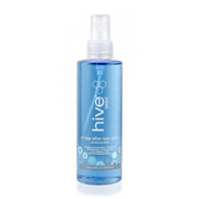 Hive Of Beauty Oil Free After Wax Lotion Wax Remover - 200ml