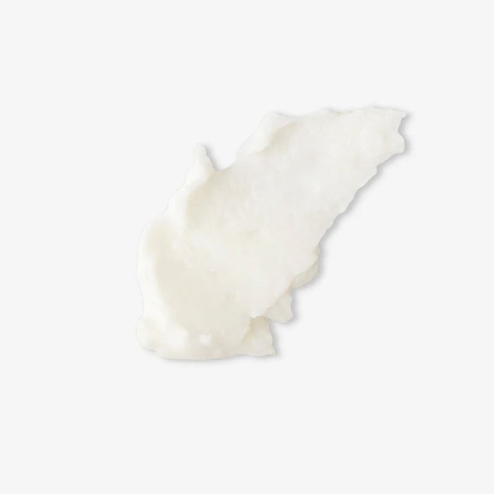 Evolve Beauty Tropical Blossom Organic Body Butter Deep Moisture & Nourish 120ml