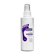Footlogix Adoucisseur de callosités pour callosités des ongles et cuticules 180 ml