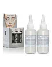 Hive of Beauty Long Last Eyelash Eyebrow Tint Black 20ml x 12