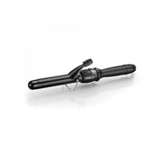 BaByliss Pro 24 mm Dial A Heat Hair Curling Tongs Ceramic Curlers