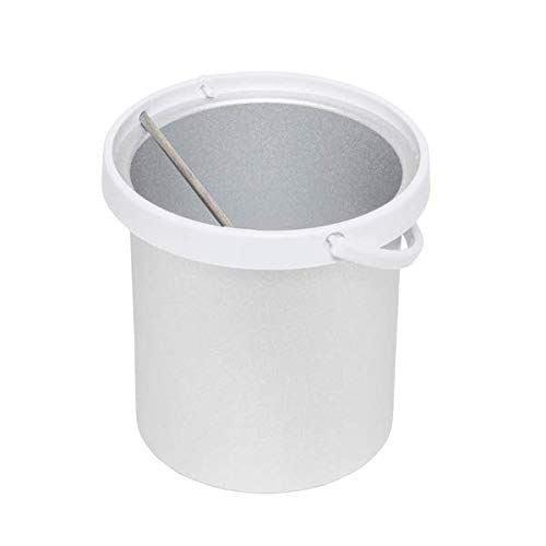 Deo Inner Wax Heater Bucket for Wax Heaters - 1000cc