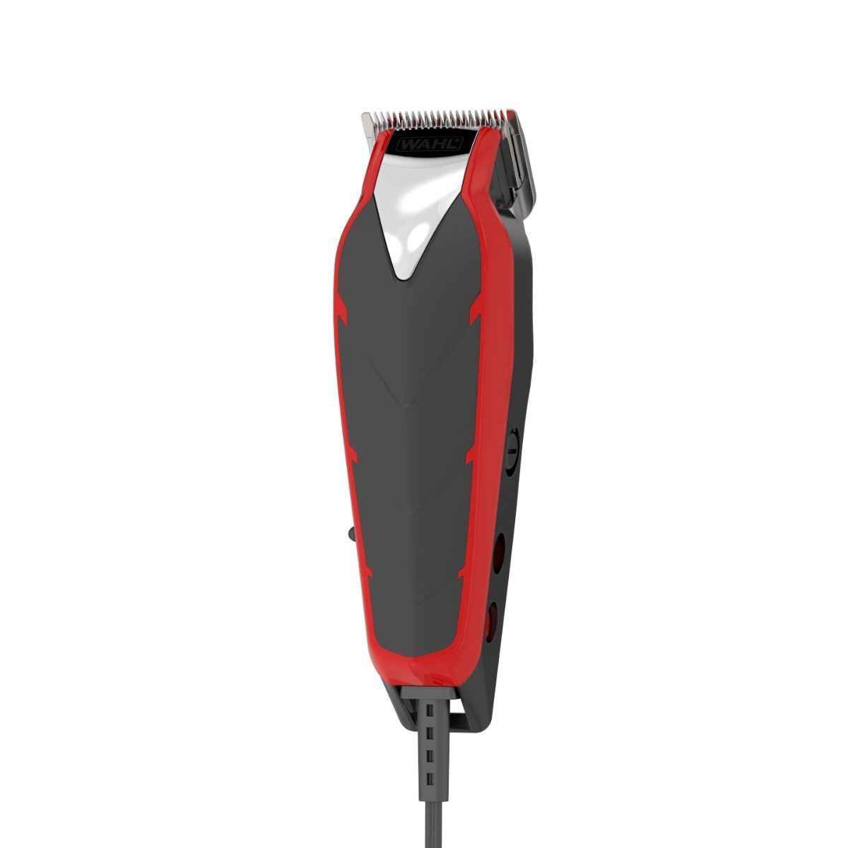 Wahl 79111-802 Baldfader Heavy Duty Hair Clipper Kit with Plus Ultra Close Cut