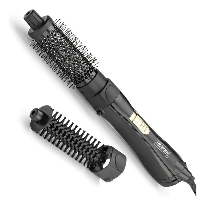 TRESemme 2781TU Brosse à cheveux coiffante à air chaud 300 W