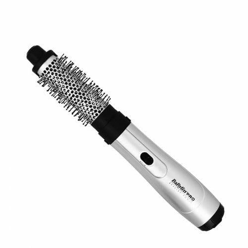 BaByliss Pro Ionic Airstyler 50mm