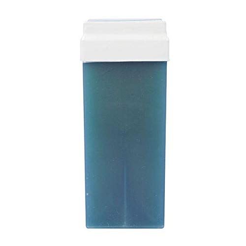 Deo Roller Waxing 100ml Tea Tree Cartridge Lotions - Pack Of 6