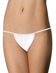 Deo Disposable Bikini Wear Salon & Spa - Pack of 50