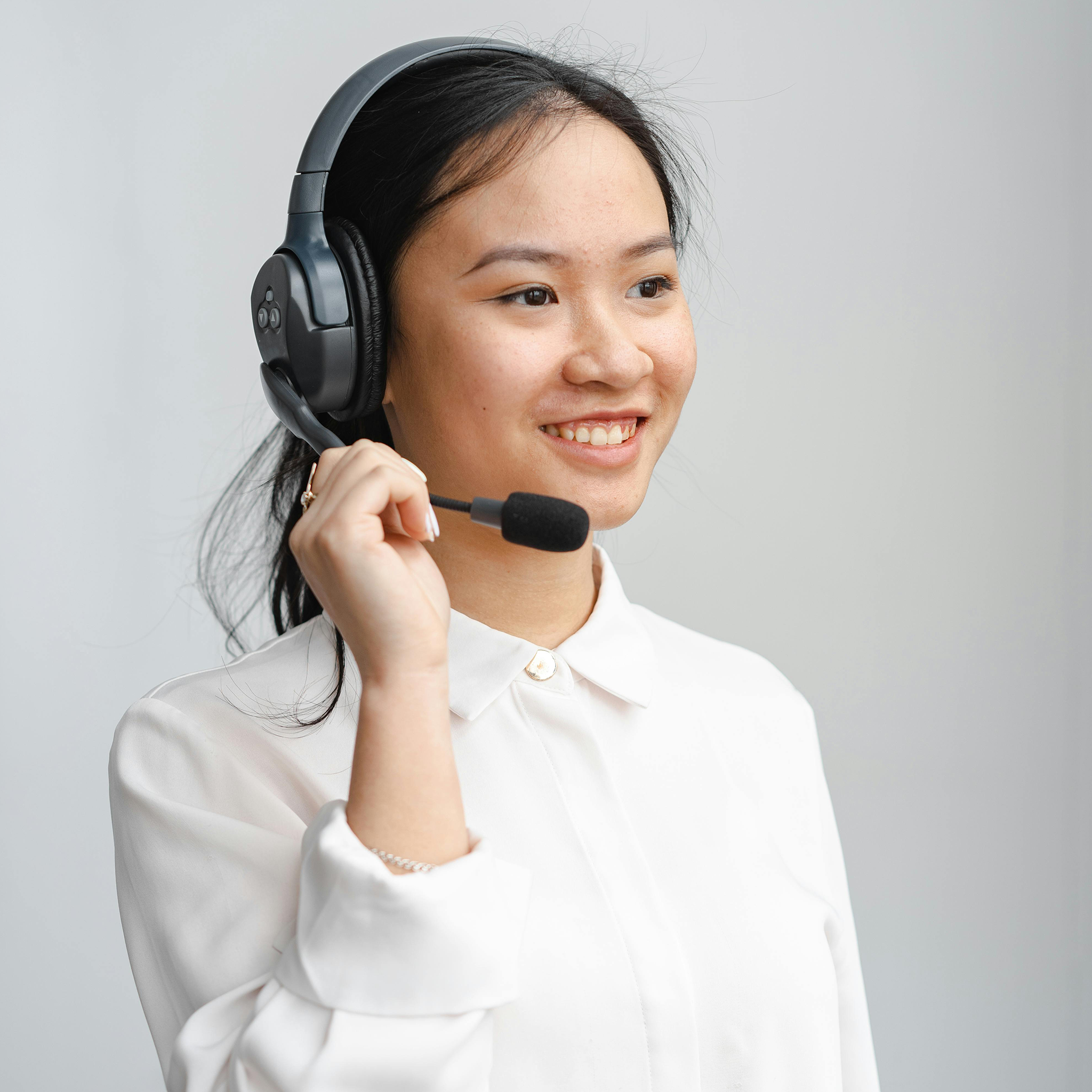 Total Salon Supplies Limited