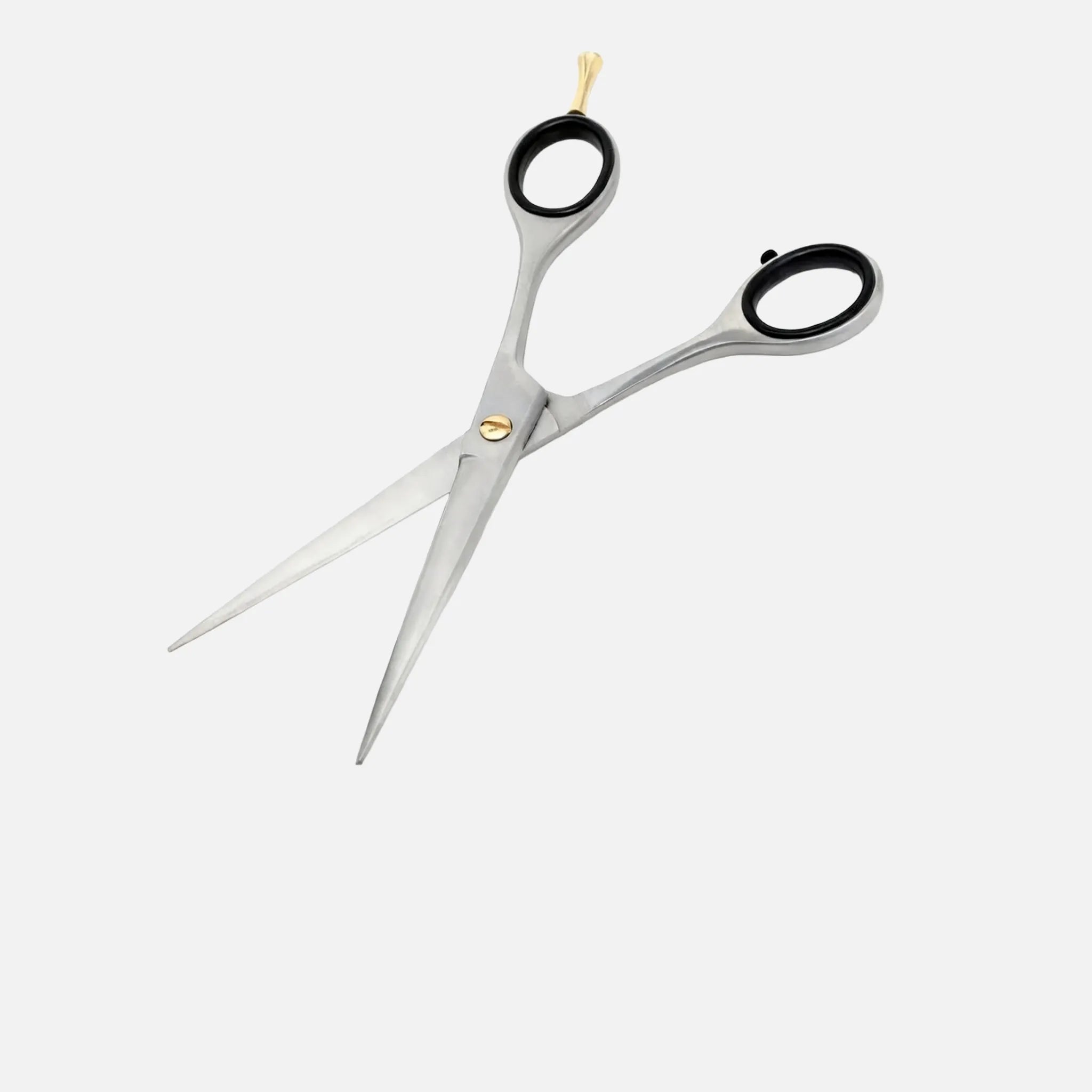 Total Salon Supplies Limited