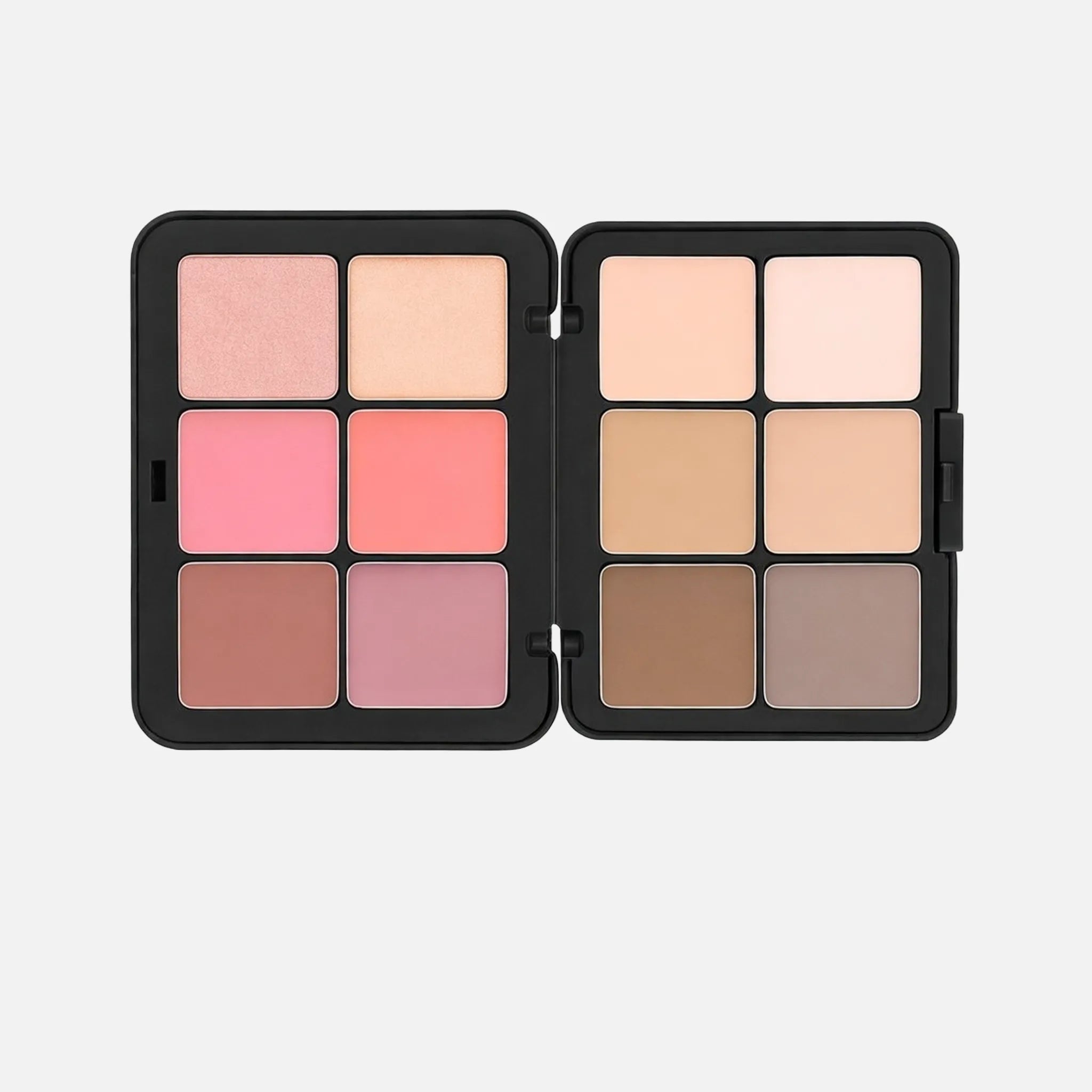 Total Salon Supplies Limited